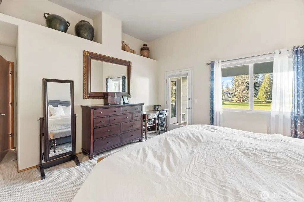 877 Medsker Road Sequim WA 98382