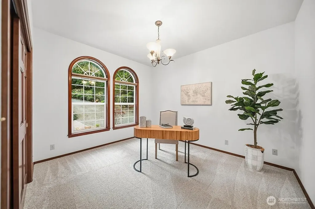 141 E Winterwood Drive Grapeview WA 98546