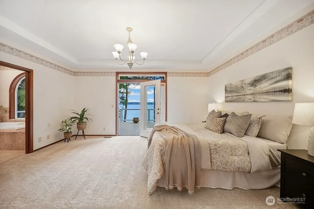 141 E Winterwood Drive Grapeview WA 98546