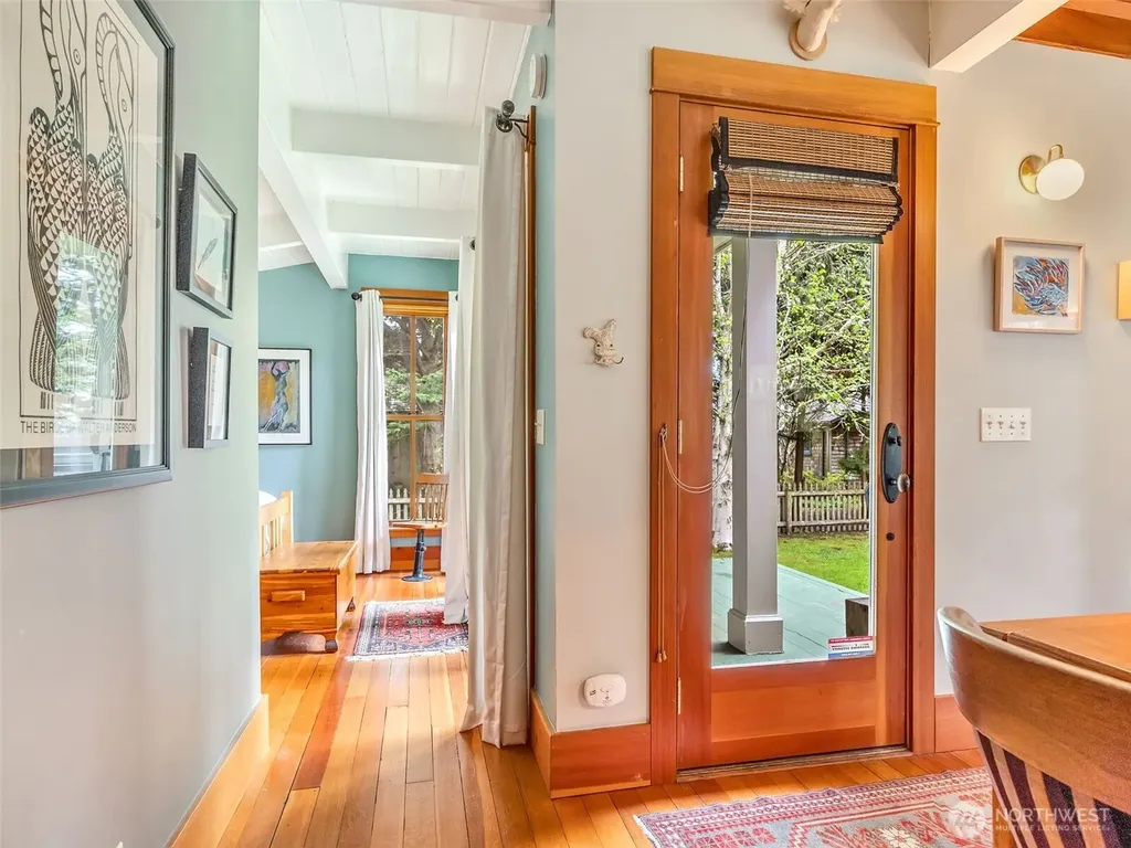 34204 Territory Road Oysterville WA 98641