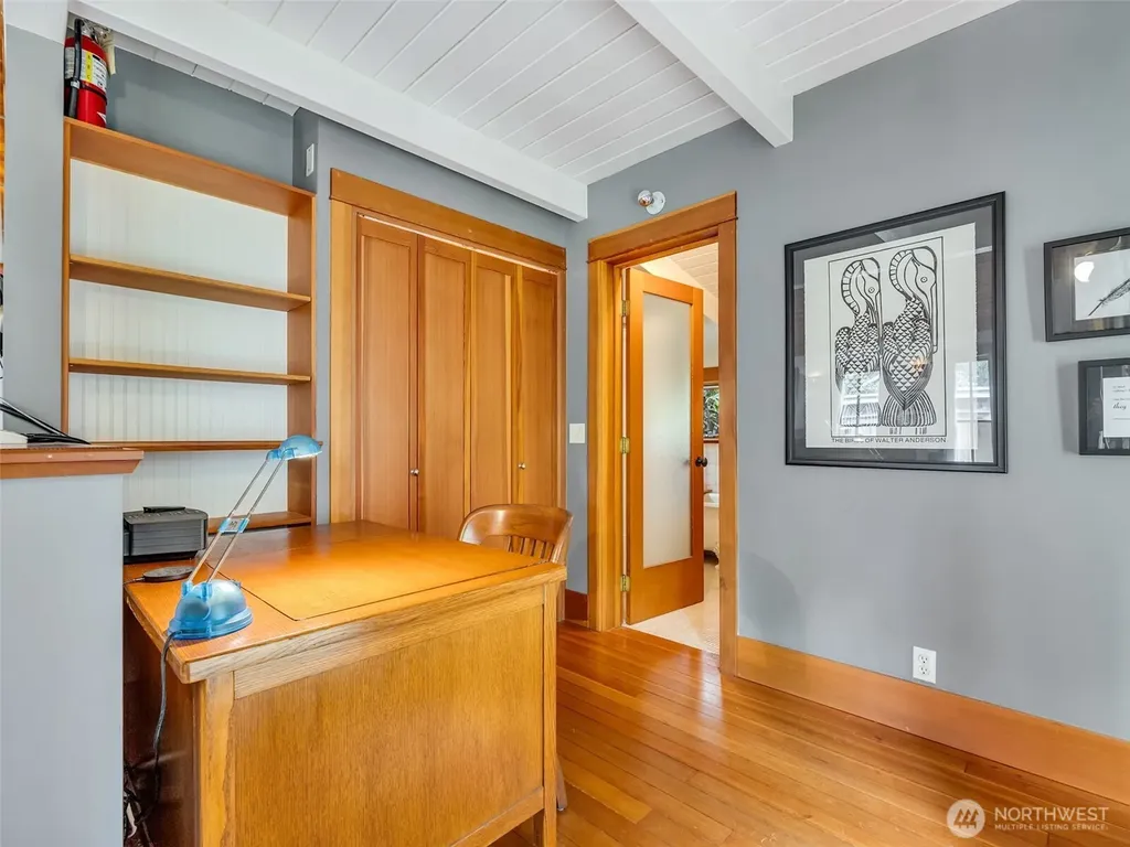 34204 Territory Road Oysterville WA 98641