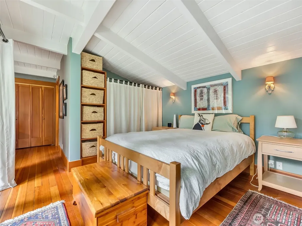 34204 Territory Road Oysterville WA 98641