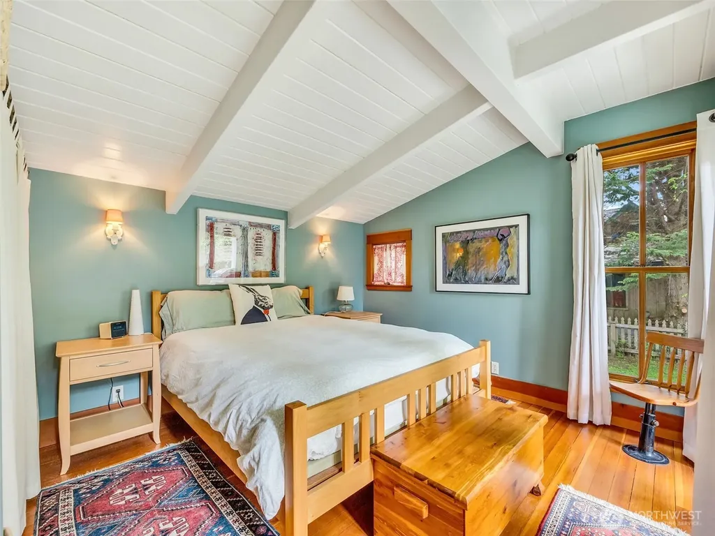 34204 Territory Road Oysterville WA 98641