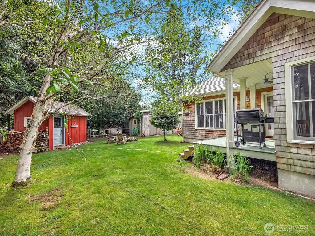 34204 Territory Road Oysterville WA 98641