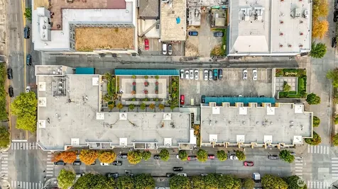 17 W Mercer Street Seattle WA 98119