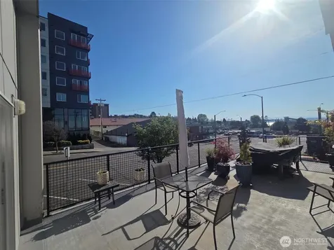 2824 Grand Avenue Everett WA 98201