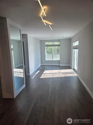 2824 Grand Avenue Everett WA 98201