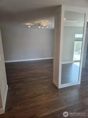 2824 Grand Avenue Everett WA 98201