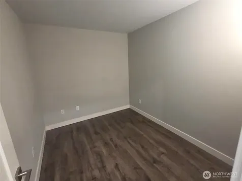 2824 Grand Avenue Everett WA 98201