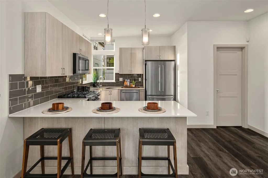 1631 S King Street Seattle WA 98144