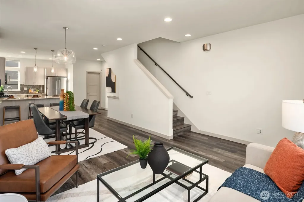 1631 S King Street Seattle WA 98144