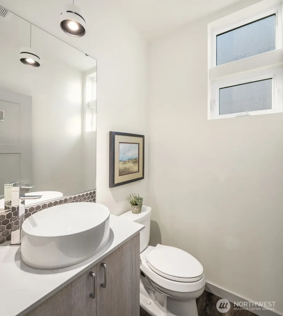 1631 S King Street Seattle WA 98144