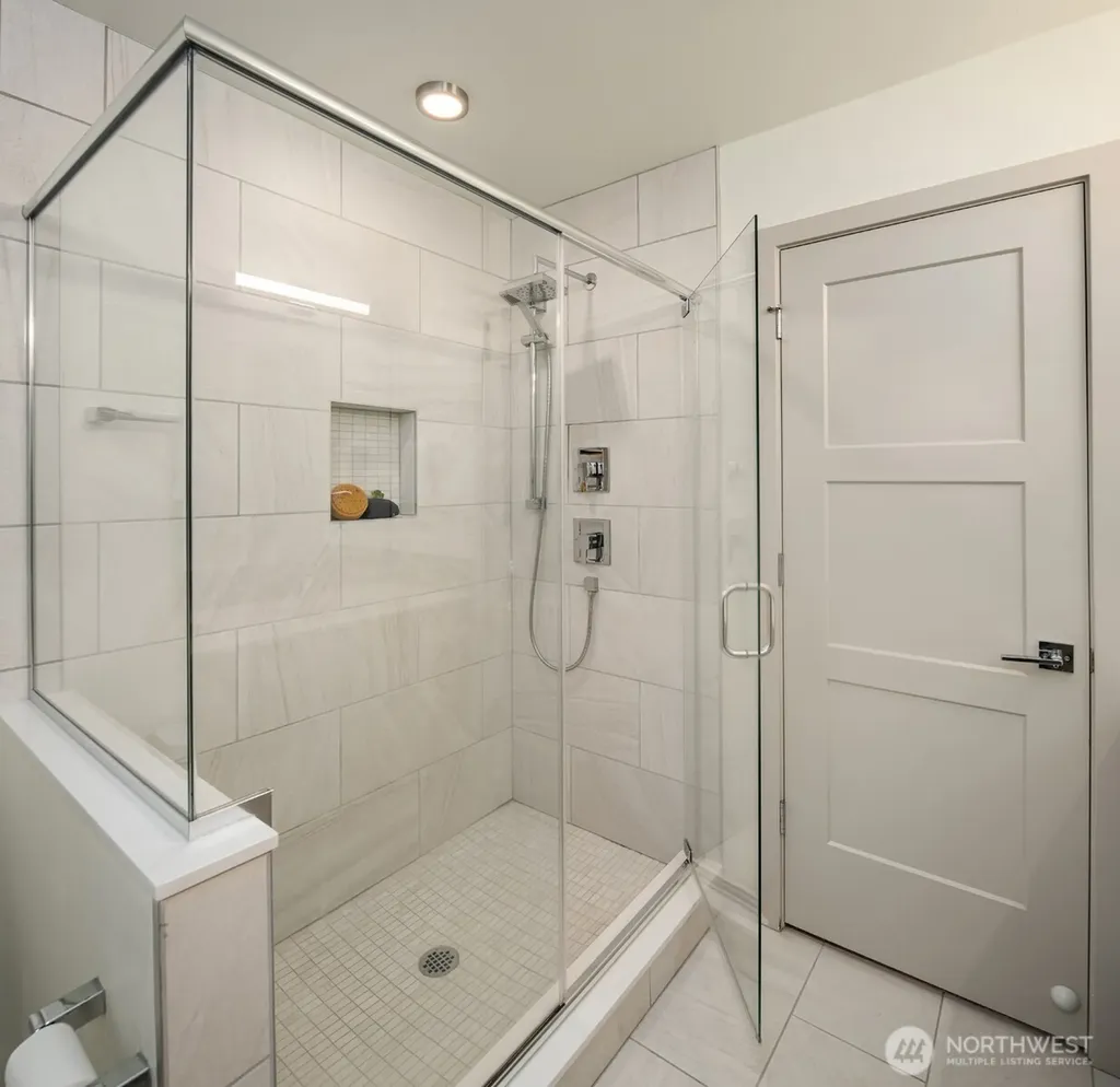 1631 S King Street Seattle WA 98144