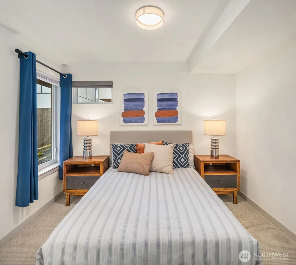 1631 S King Street Seattle WA 98144