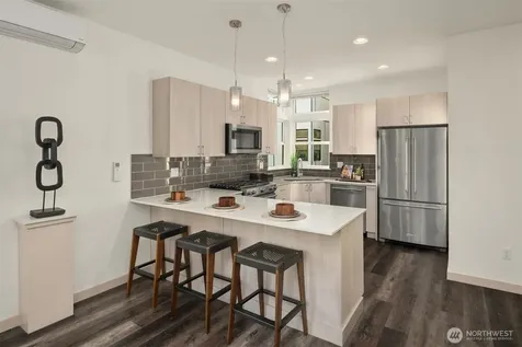 1631 S King Street Seattle WA 98144
