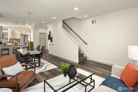 1631 S King Street Seattle WA 98144