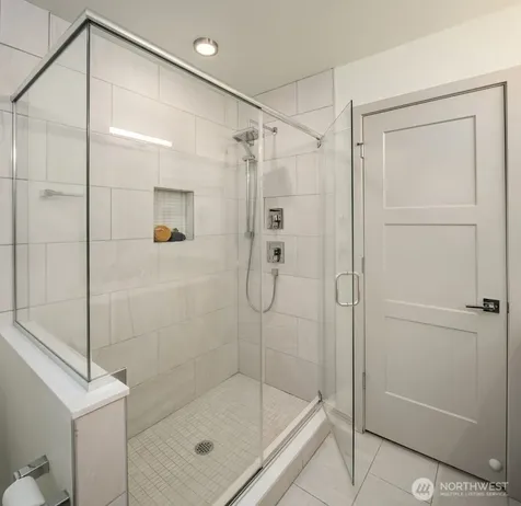 1631 S King Street Seattle WA 98144