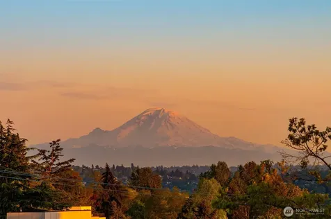 1631 S King Street Seattle WA 98144