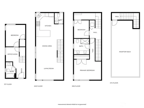 1631 S King Street Seattle WA 98144