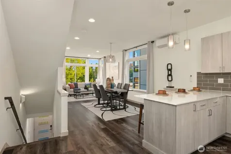 1631 S King Street Seattle WA 98144