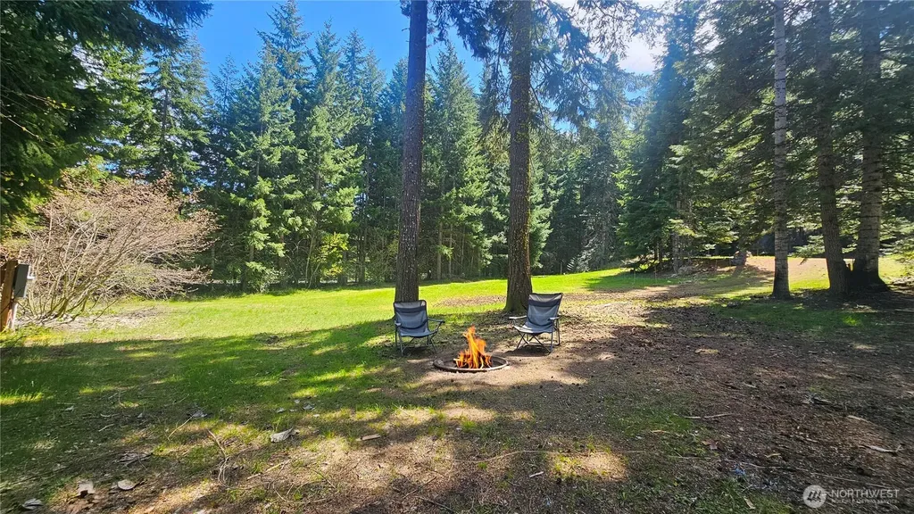 921 Jenkins Drive Cle Elum WA 98922
