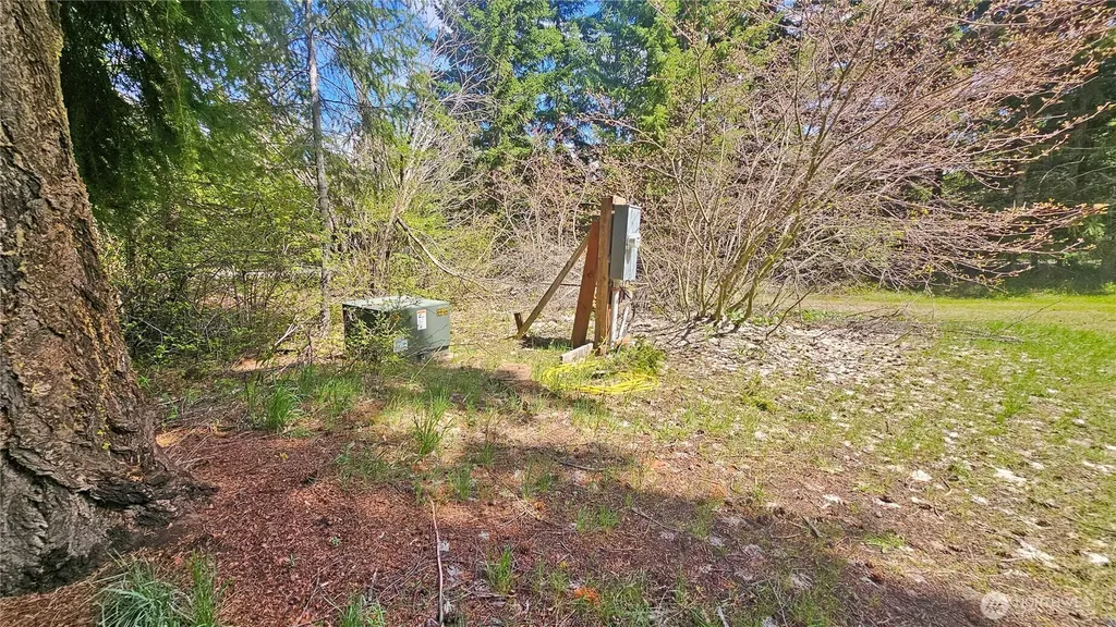 921 Jenkins Drive Cle Elum WA 98922