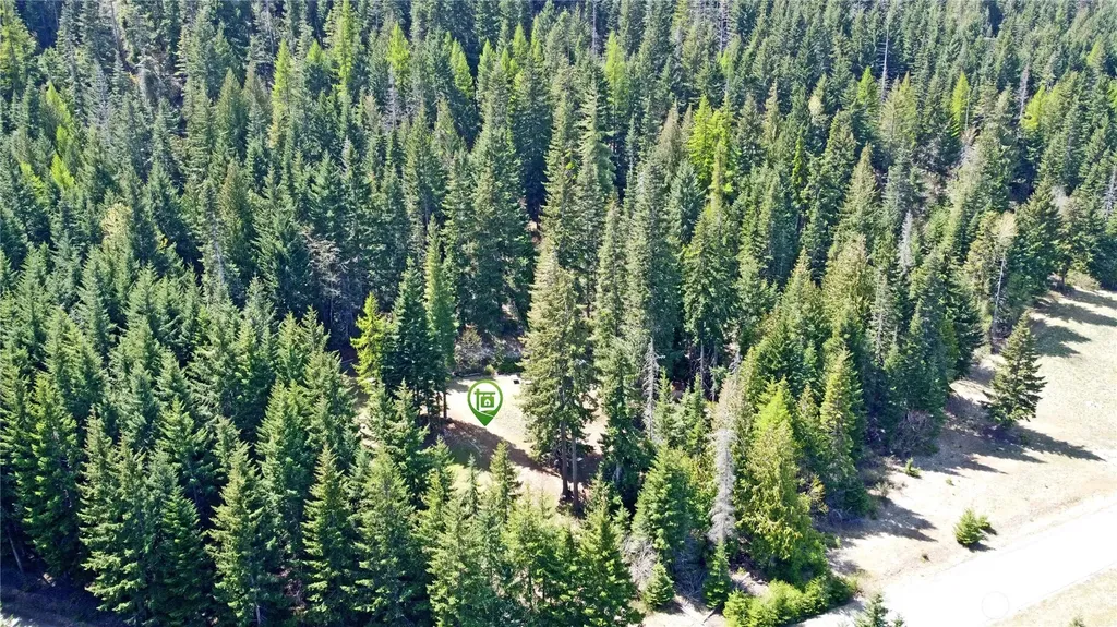 921 Jenkins Drive Cle Elum WA 98922
