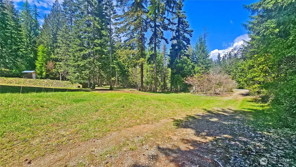 921 Jenkins Drive Cle Elum WA 98922
