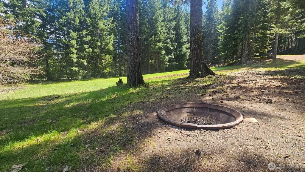 921 Jenkins Drive Cle Elum WA 98922