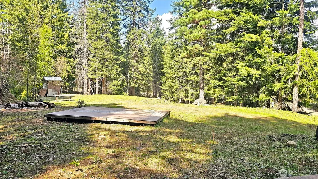 921 Jenkins Drive Cle Elum WA 98922