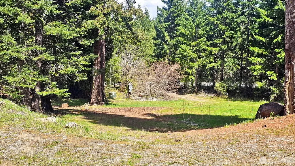 921 Jenkins Drive Cle Elum WA 98922