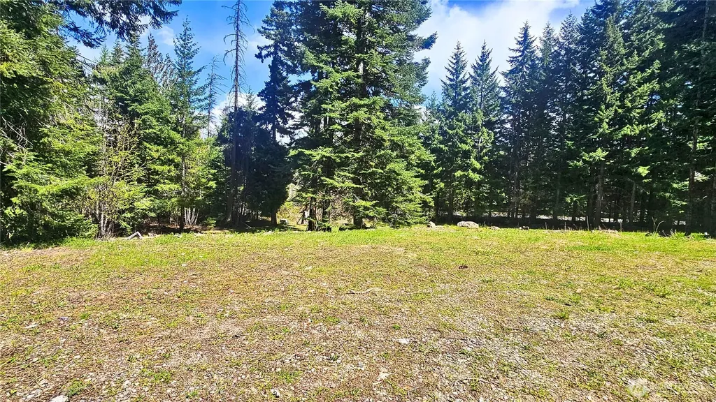 921 Jenkins Drive Cle Elum WA 98922
