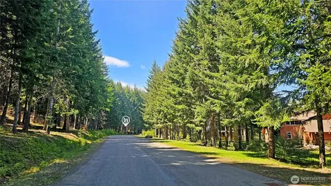 921 Jenkins Drive Cle Elum WA 98922