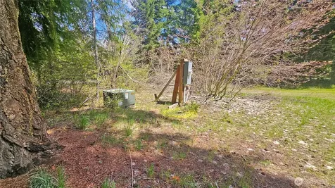 921 Jenkins Drive Cle Elum WA 98922