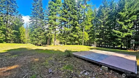 921 Jenkins Drive Cle Elum WA 98922