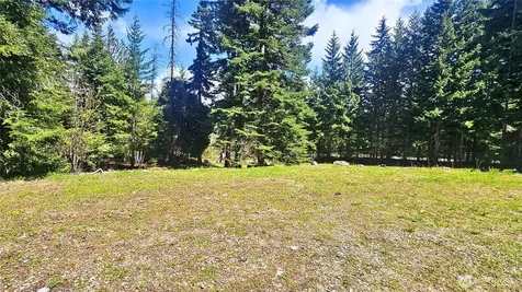 921 Jenkins Drive Cle Elum WA 98922