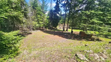 921 Jenkins Drive Cle Elum WA 98922