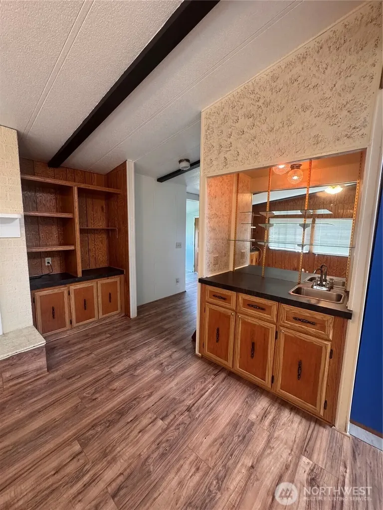 57 Clemons Road Montesano WA 98563