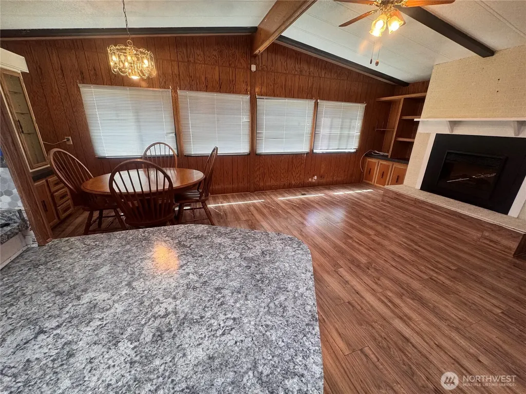 57 Clemons Road Montesano WA 98563