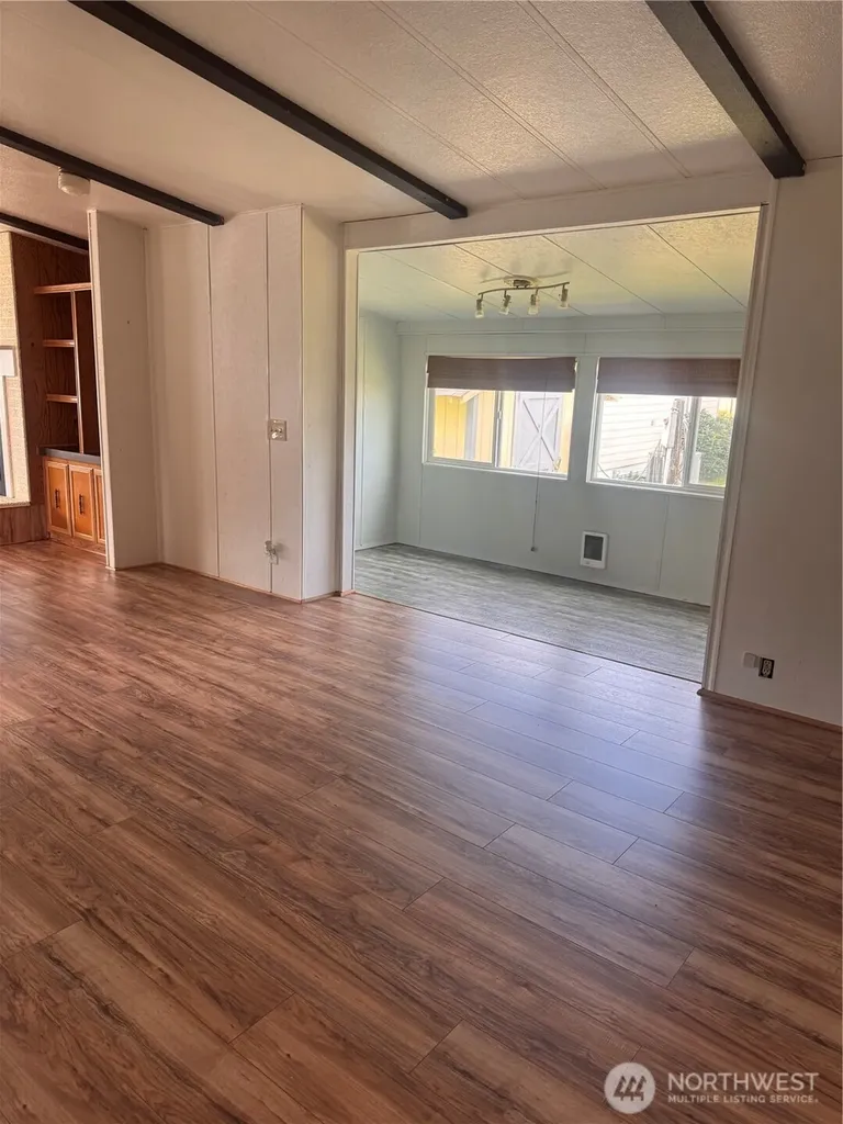 57 Clemons Road Montesano WA 98563