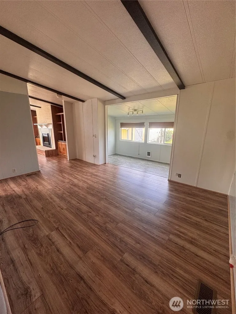 57 Clemons Road Montesano WA 98563
