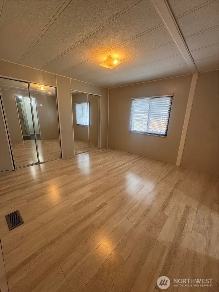 57 Clemons Road Montesano WA 98563