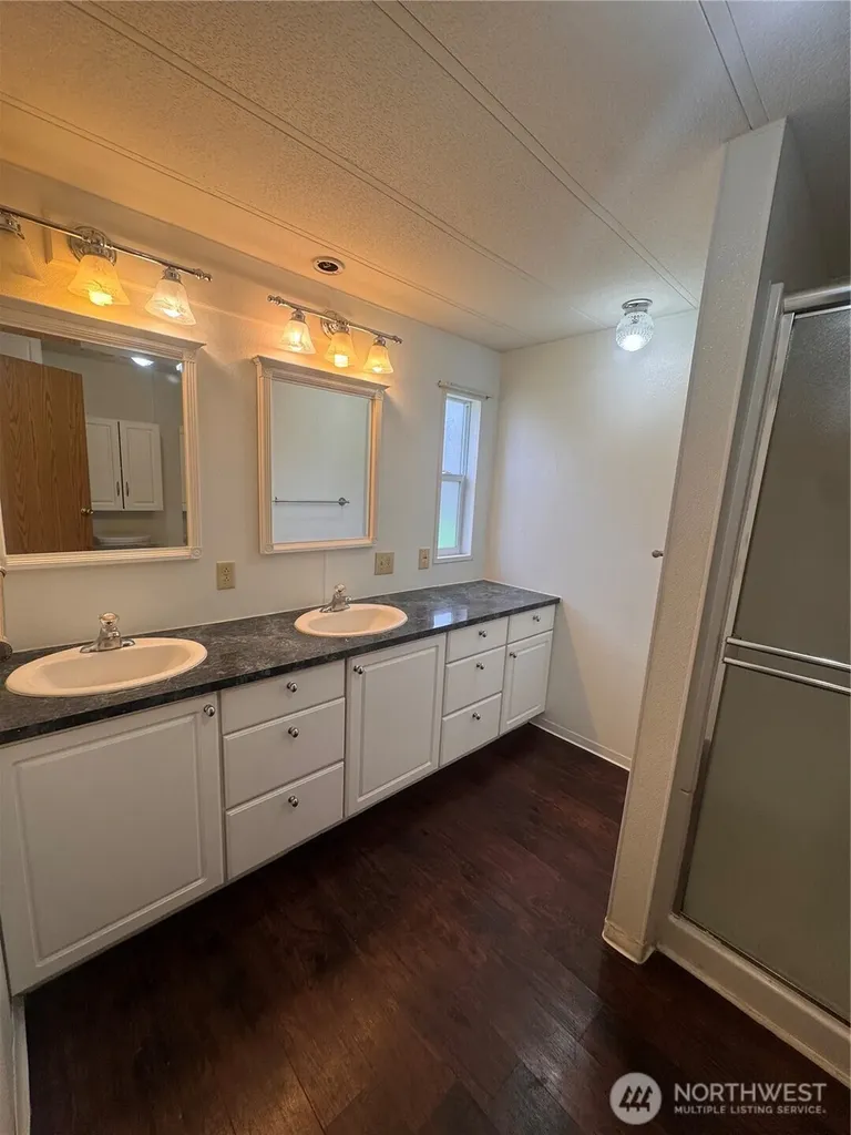 57 Clemons Road Montesano WA 98563