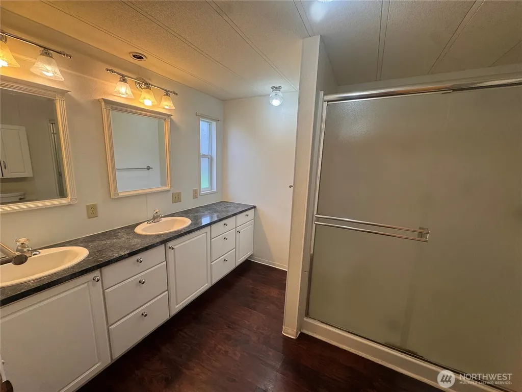 57 Clemons Road Montesano WA 98563