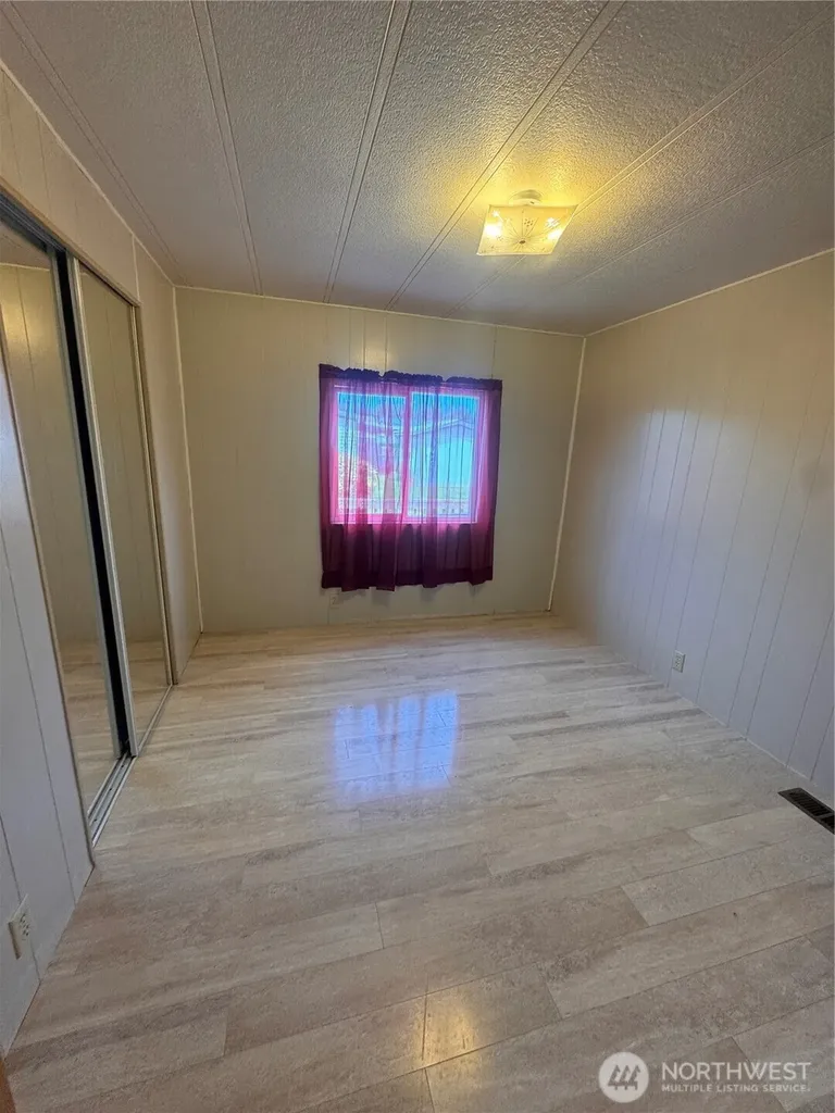 57 Clemons Road Montesano WA 98563