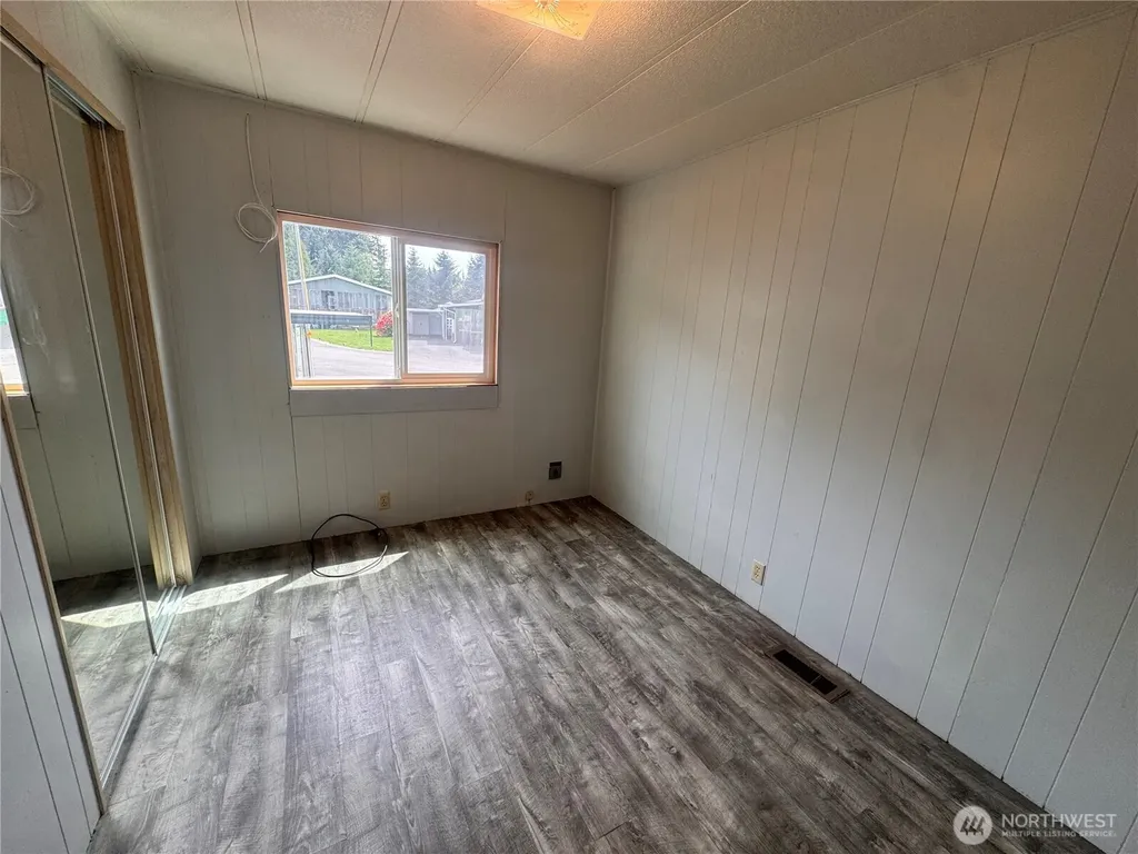 57 Clemons Road Montesano WA 98563