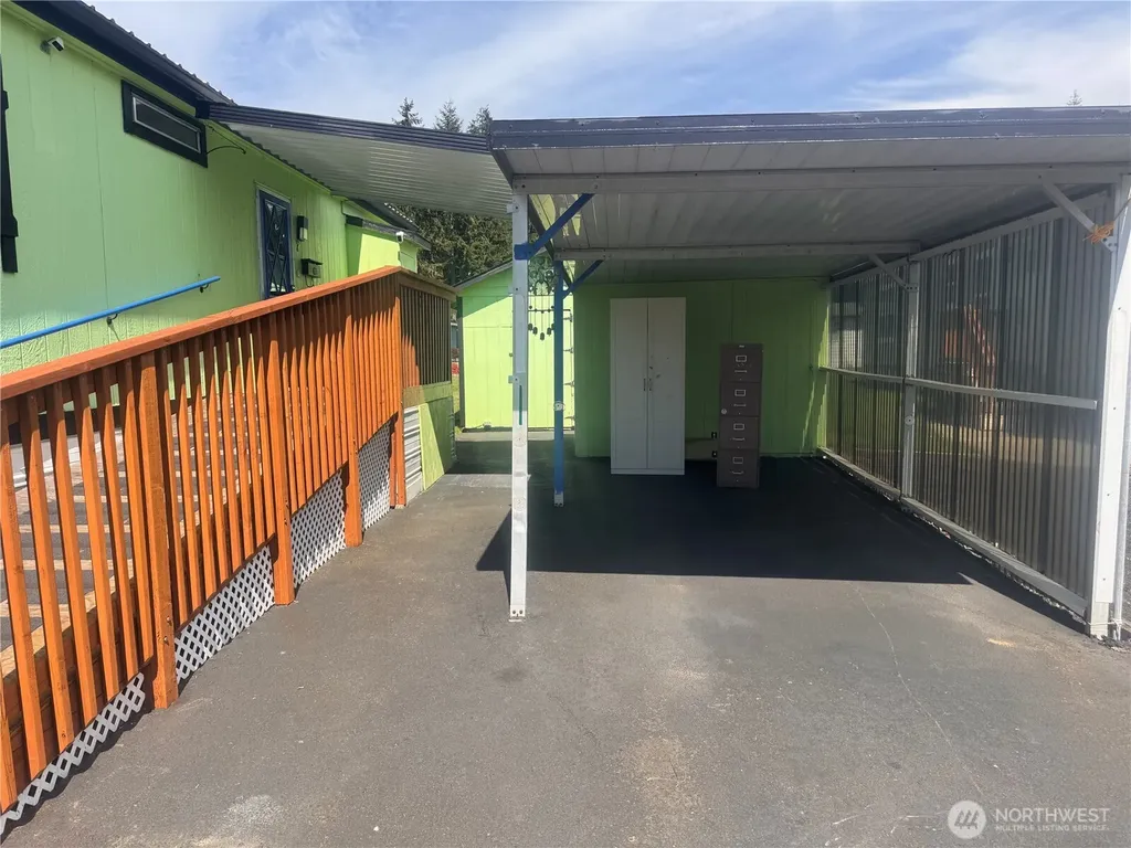 57 Clemons Road Montesano WA 98563
