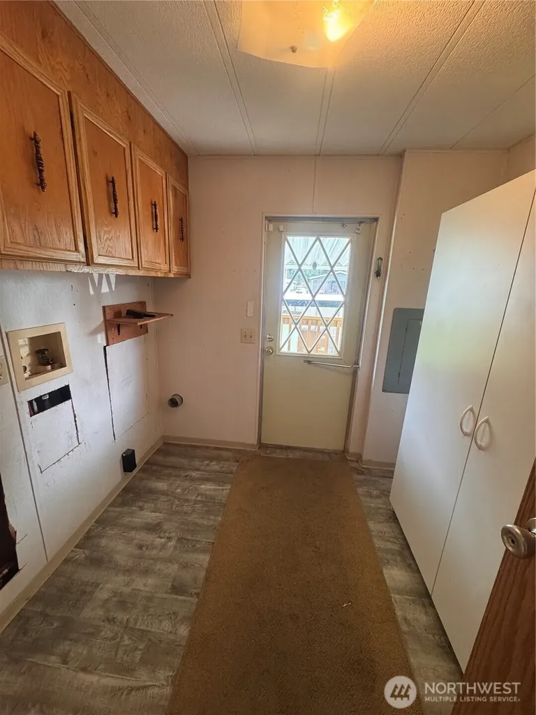 57 Clemons Road Montesano WA 98563