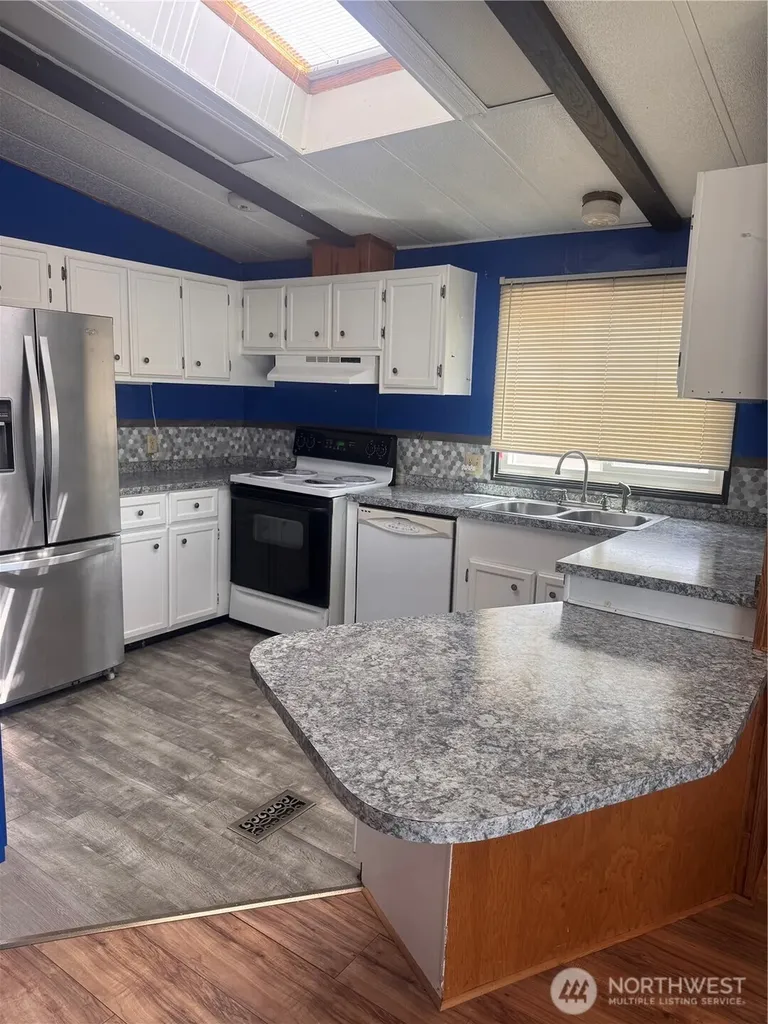 57 Clemons Road Montesano WA 98563