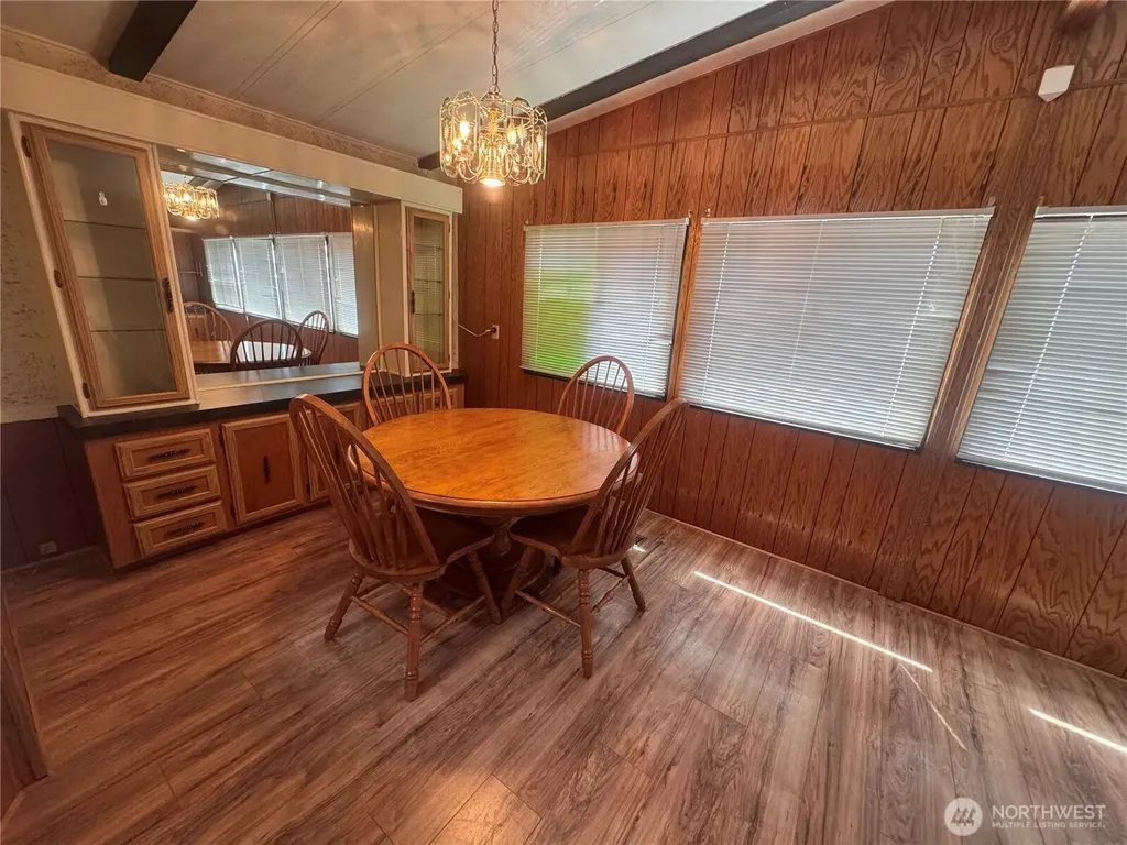 57 Clemons Road Montesano WA 98563